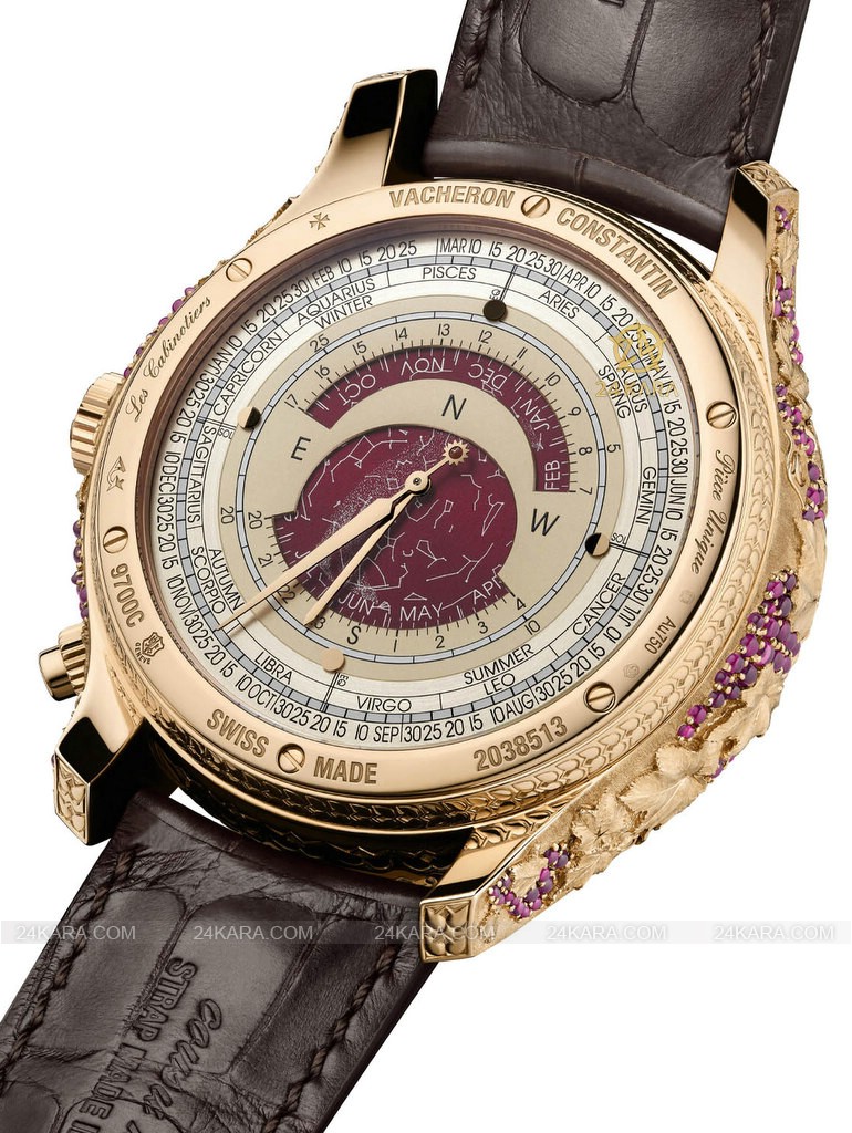 vacheron_constantin_les_cabinotiers_grande_complication_bacchus_9700c-000r-b755-7