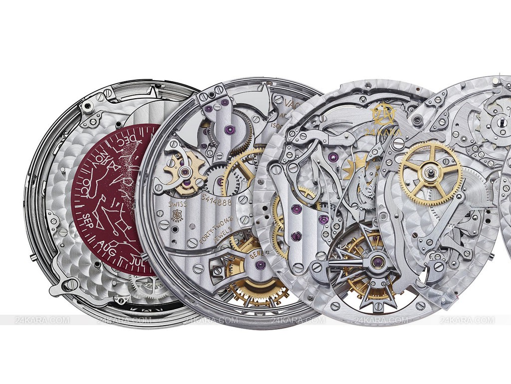 vacheron_constantin_les_cabinotiers_grande_complication_bacchus_9700c-000r-b755-8