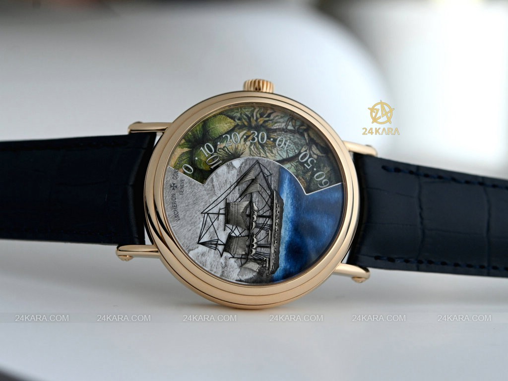 vacheron_constantin_metiers_dart_tribute_to_explorer_naturalists-2