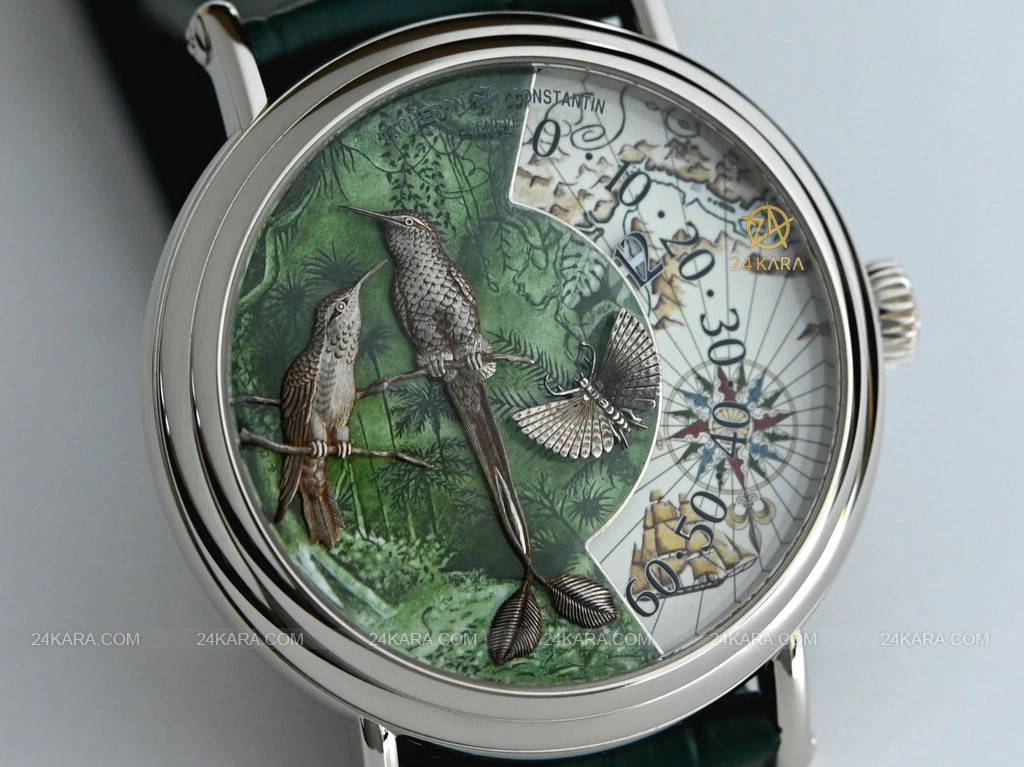 vacheron_constantin_metiers_dart_tribute_to_explorer_naturalists-3