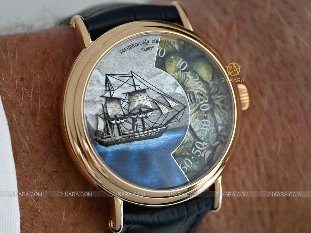 vacheron_constantin_metiers_dart_tribute_to_explorer_naturalists-4