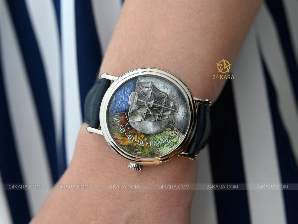 vacheron_constantin_metiers_dart_tribute_to_explorer_naturalists-5