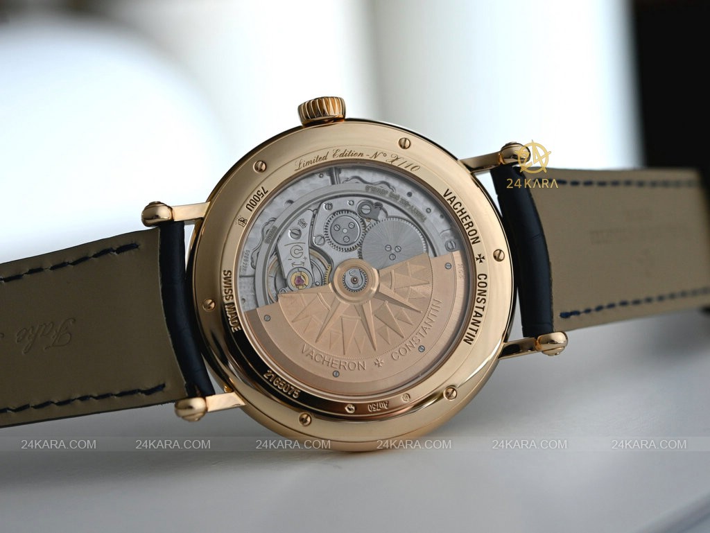 vacheron_constantin_metiers_dart_tribute_to_explorer_naturalists-6