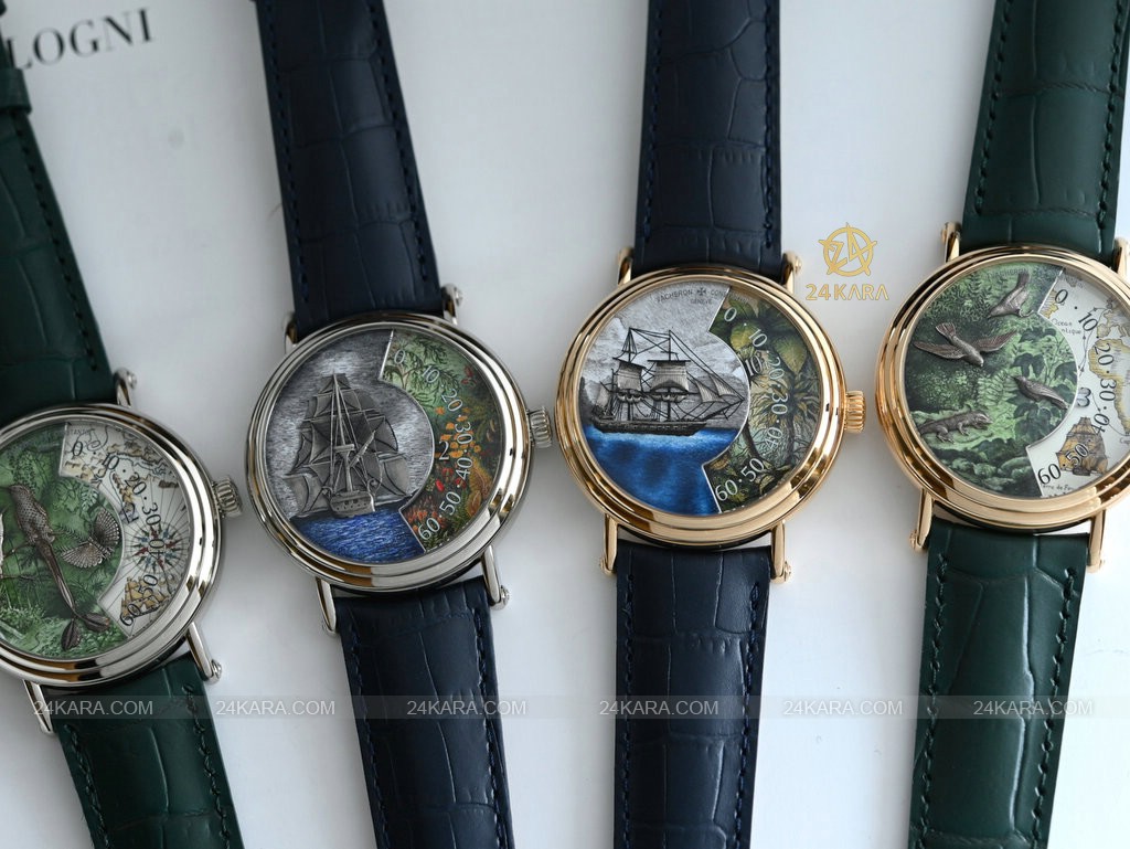 vacheron_constantin_metiers_dart_tribute_to_explorer_naturalists-7