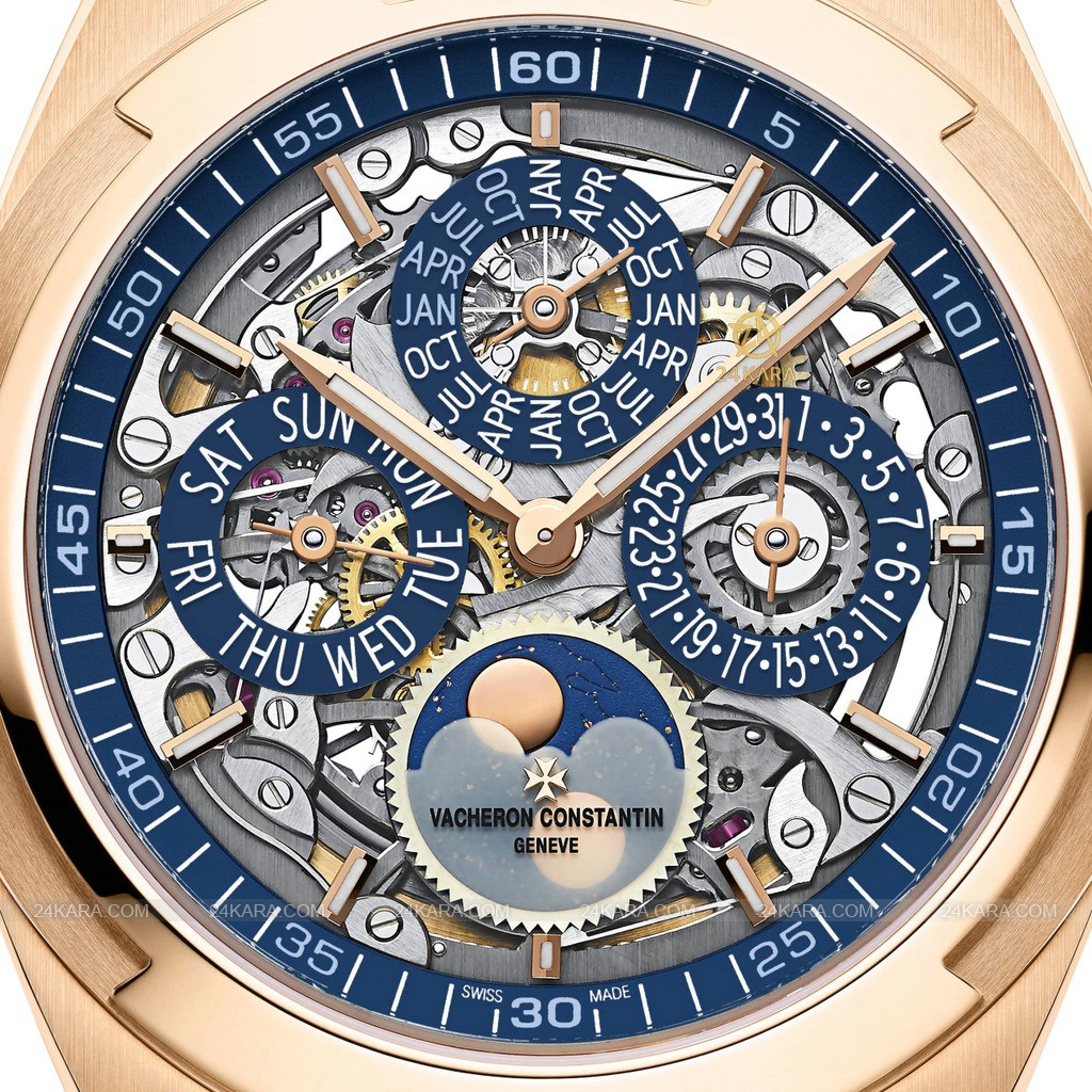 vacheron_constantin_overseas_perpetual_calendar_ultra-thin_skeleton_4300v-120r-b642-4