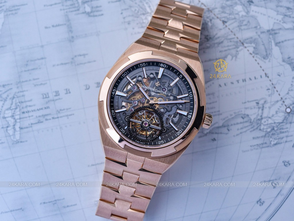 vacheron_constantin_overseas_tourbillon_skeleton_6000v_2022-2