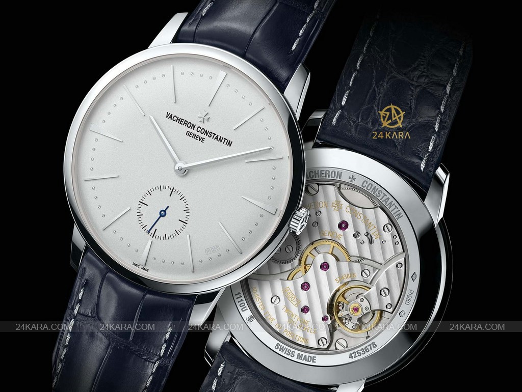 vacheron_constantin_patrimony