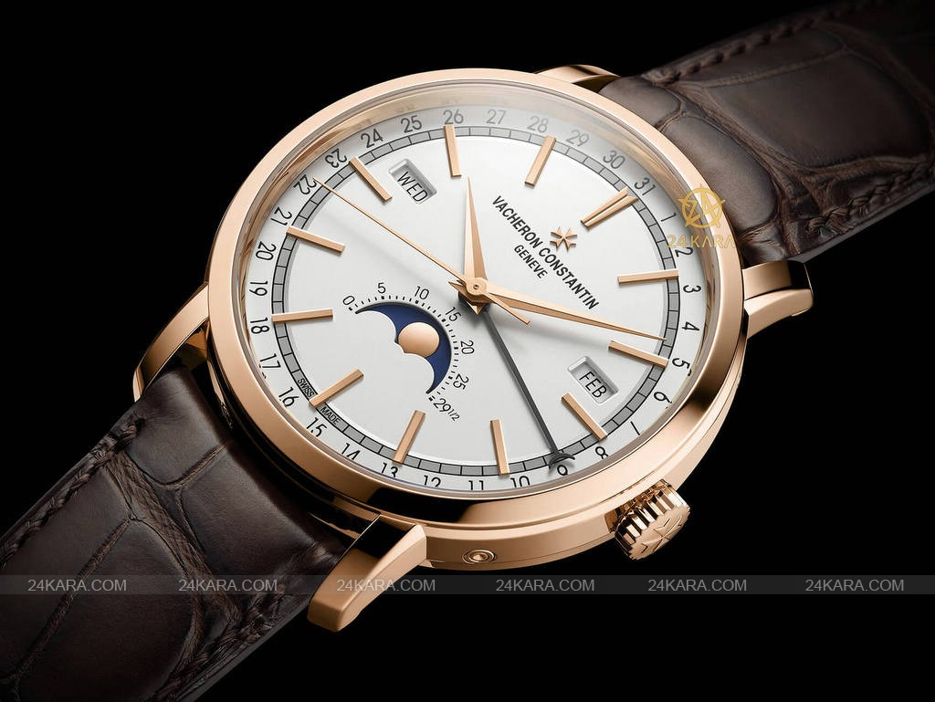 vacheron_constantin_traditionnelle