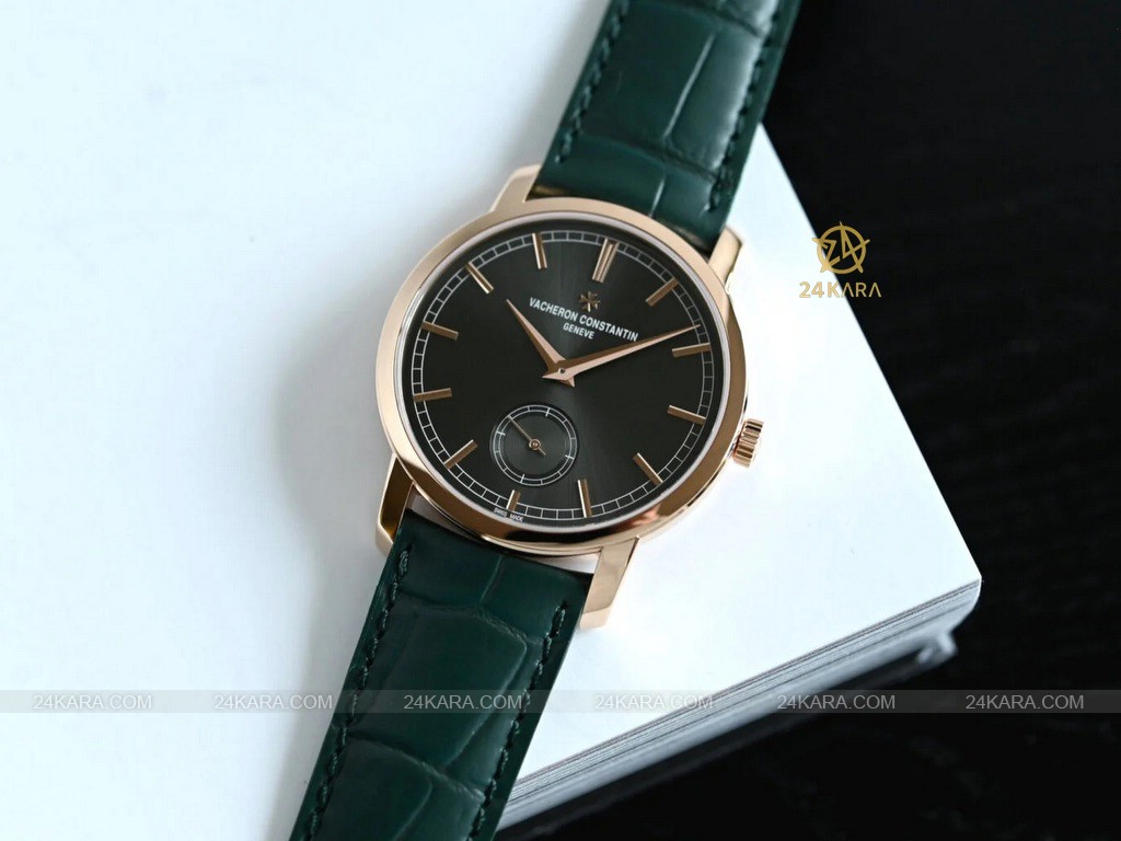 vacheron_constantin_traditionnelle_mannual-winding_82172_000r_h008-1