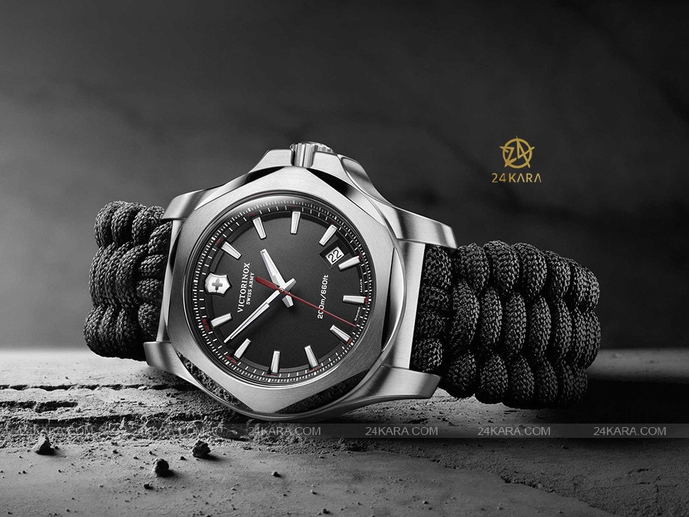 victorinox-1