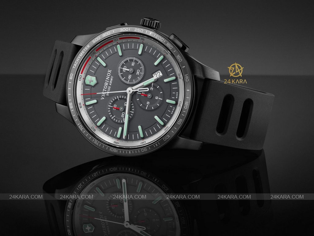 victorinox-3