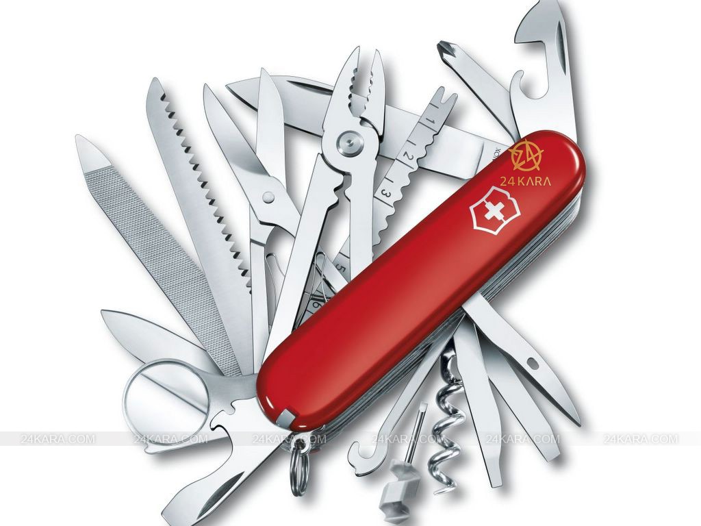 victorinox-5