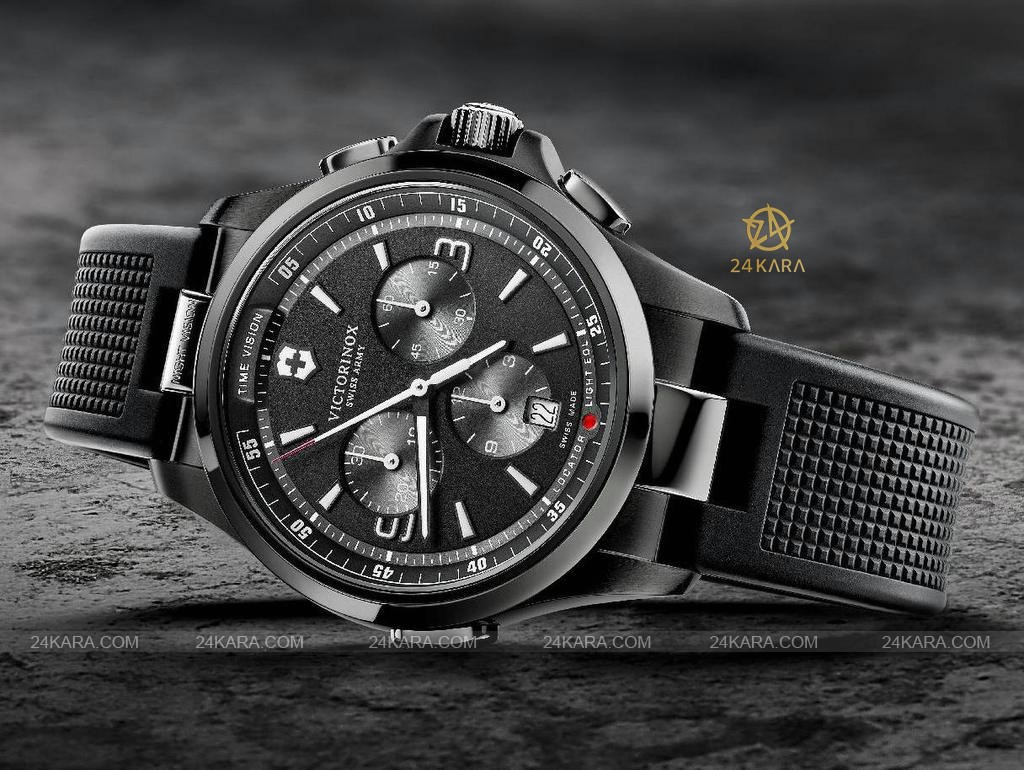 victorinox_chronograph