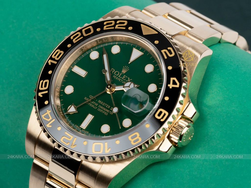 watch-club-rolex-gmt-master-ii-solid-gold-full-set-ref-116718ln-year-2014-3