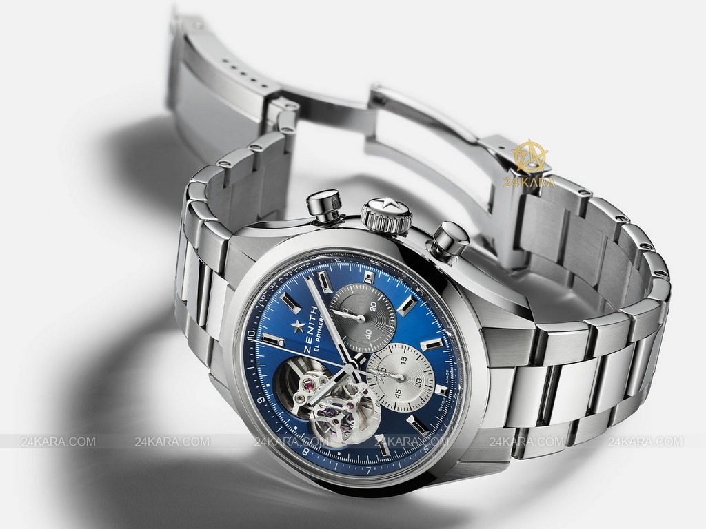 zenith-chronomaster-open-boutique-edition-blue-dial-2