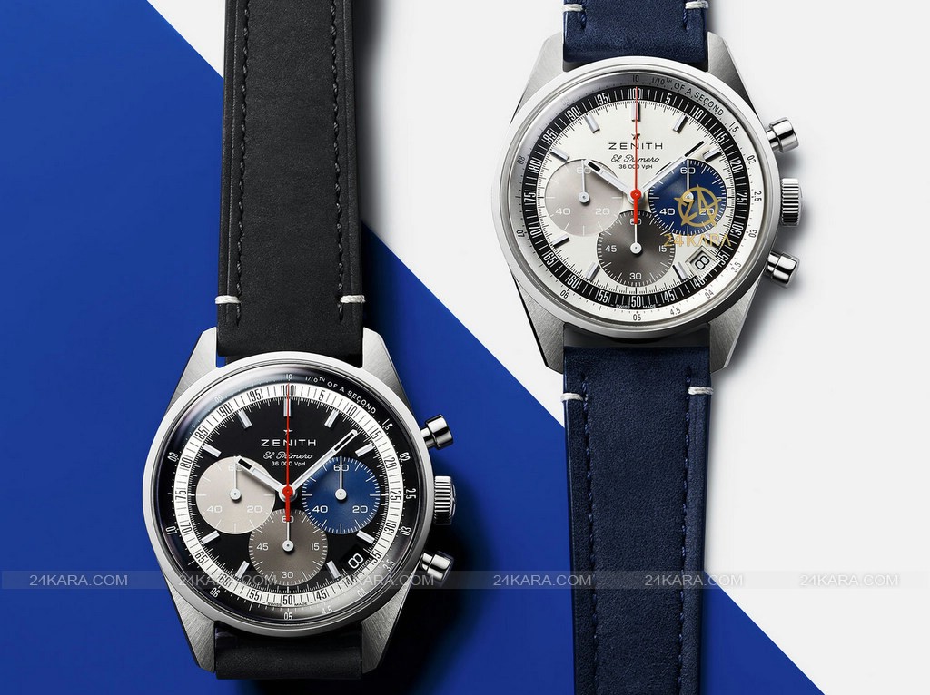 zenith-chronomaster-original-black-tricolour-dial-38mm-el-primero-3600-1