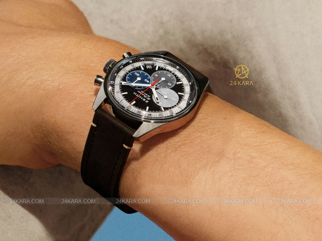 zenith-chronomaster-original-black-tricolour-dial-38mm-el-primero-3600-2