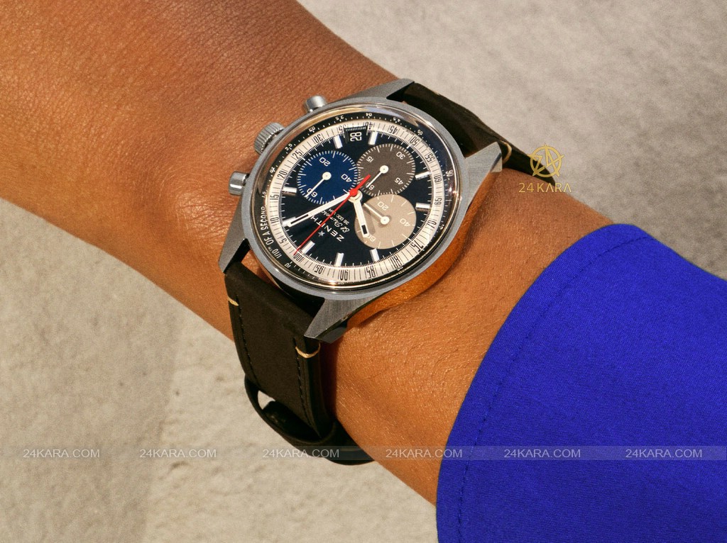 zenith-chronomaster-original-black-tricolour-dial-38mm-el-primero-3600-3