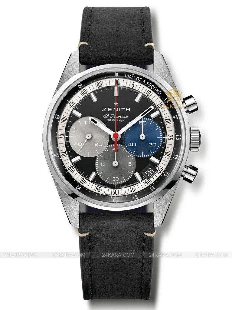 zenith-chronomaster-original-black-tricolour-dial-38mm-el-primero-3600-5