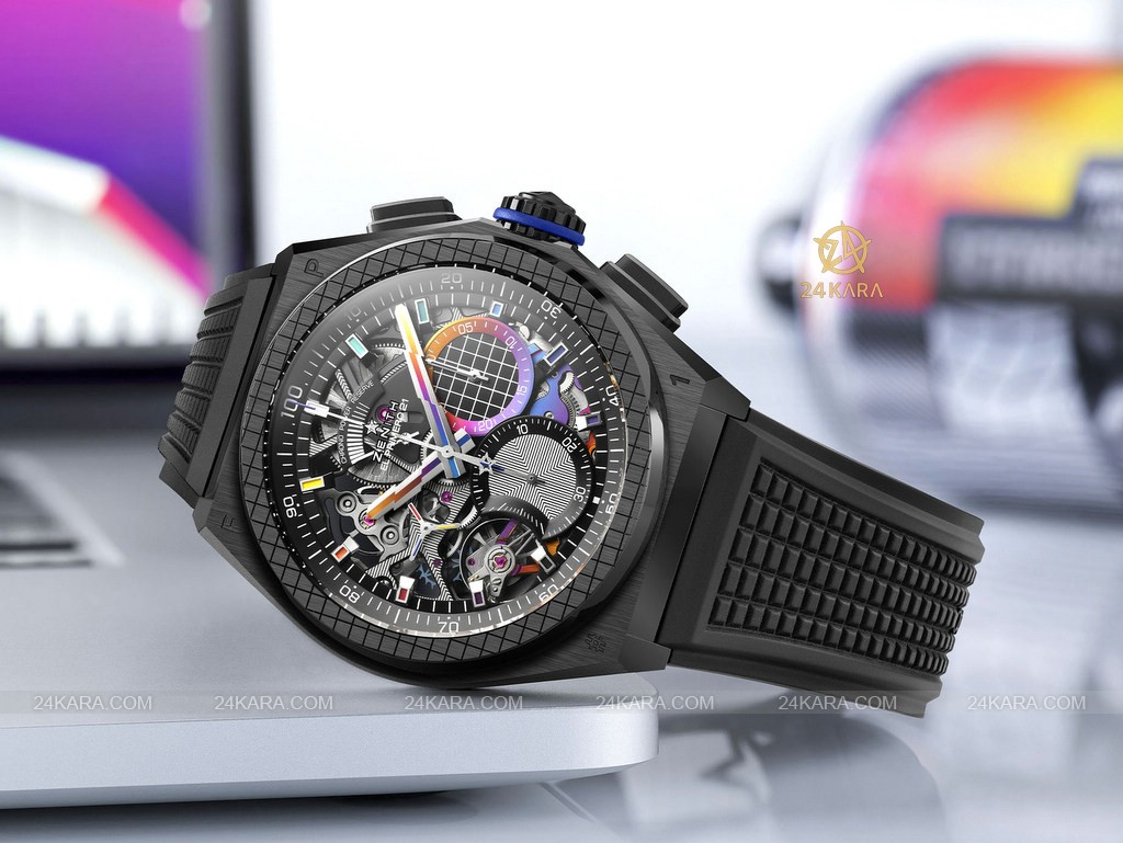 zenith-defy-21-felipe-pantone-edition-2