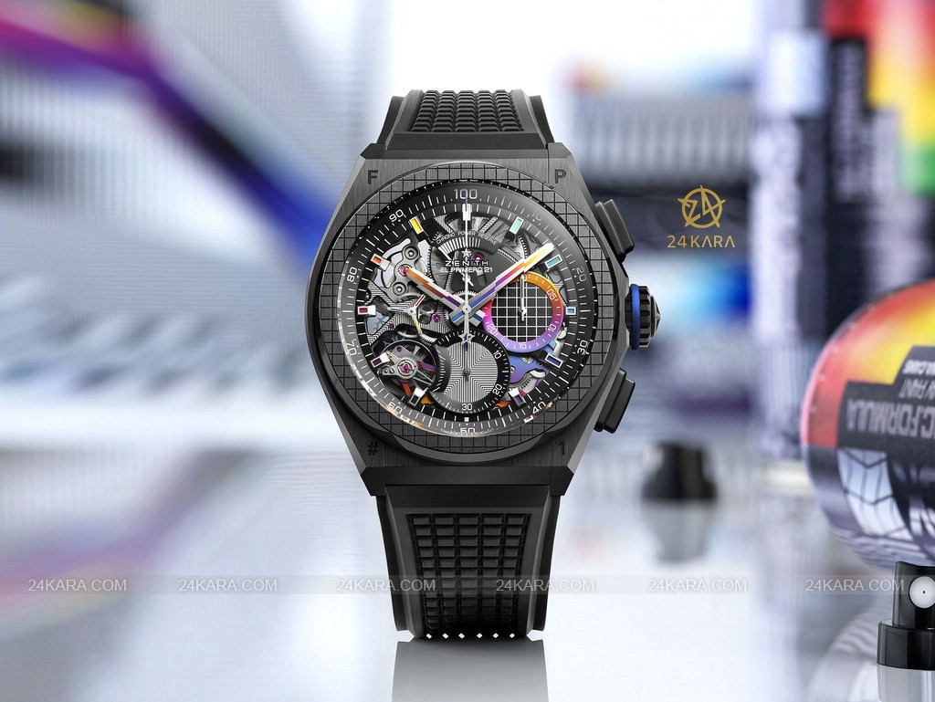 zenith-defy-21-felipe-pantone-edition-3