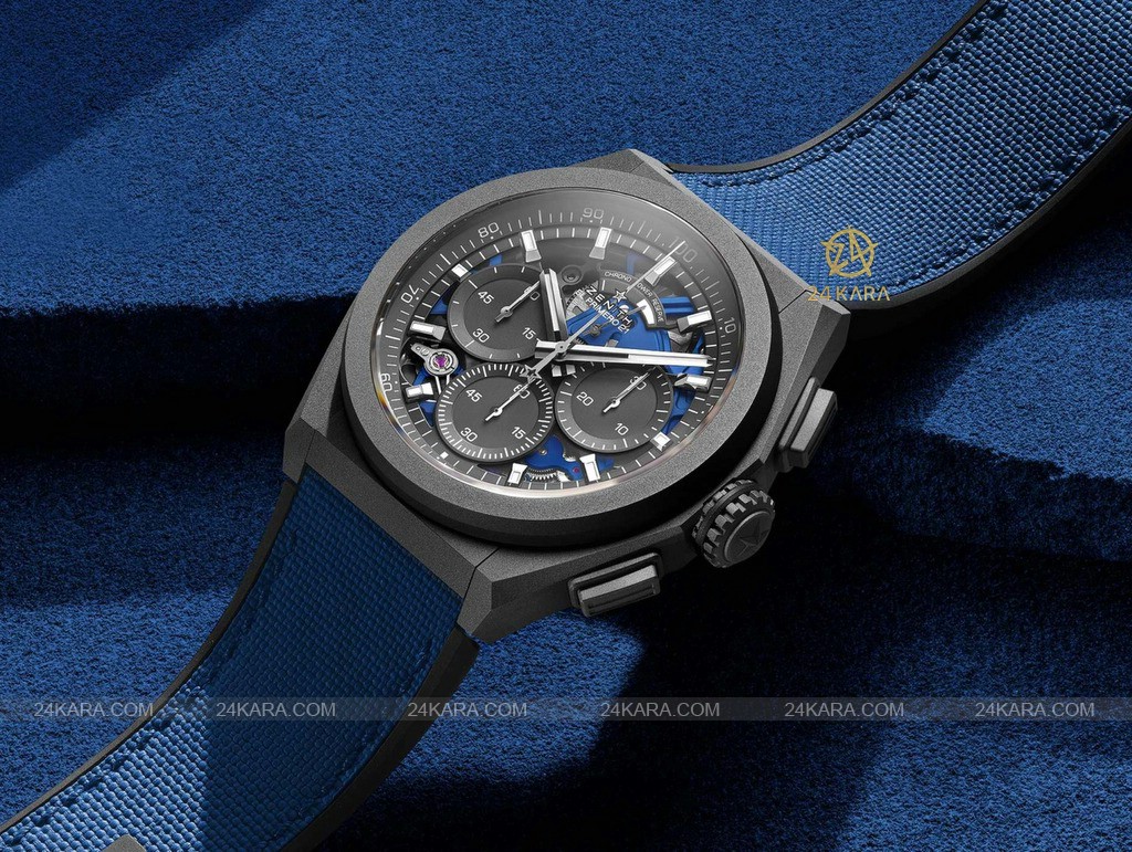 zenith-defy-21-ultrablue-97.9001.900481.r946