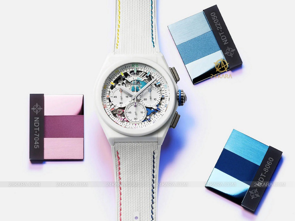 zenith-defy-chroma-ii-el-primero-21-high-frequency-chronograph-rainbow-white-and-black-ceramic-2023-2