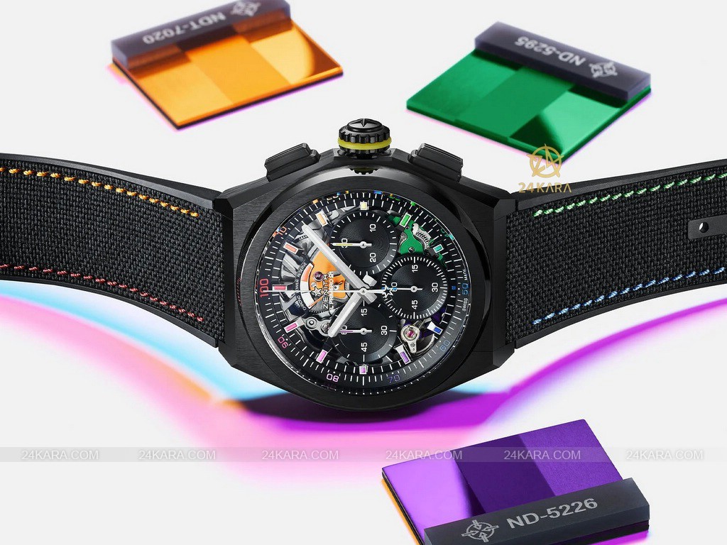 zenith-defy-chroma-ii-el-primero-21-high-frequency-chronograph-rainbow-white-and-black-ceramic-2023-3