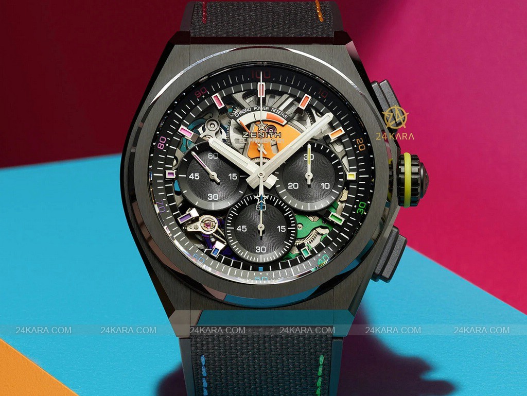 zenith-defy-chroma-ii-el-primero-21-high-frequency-chronograph-rainbow-white-and-black-ceramic-2023-5