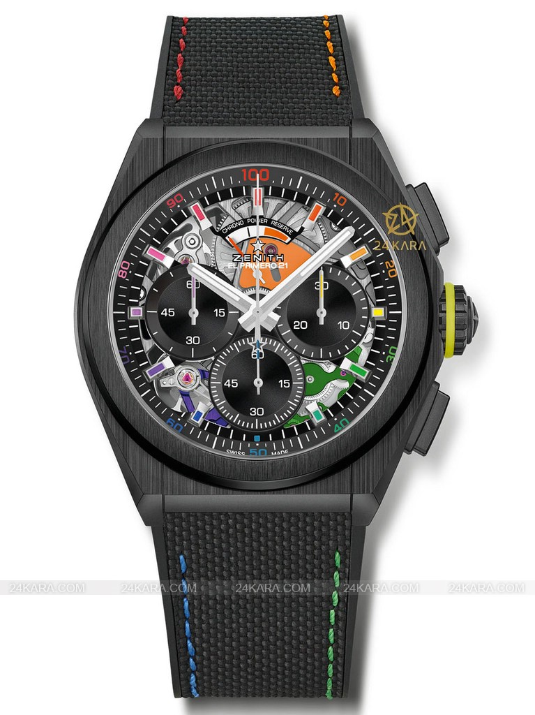 zenith-defy-chroma-ii-el-primero-21-high-frequency-chronograph-rainbow-white-and-black-ceramic-2023-8