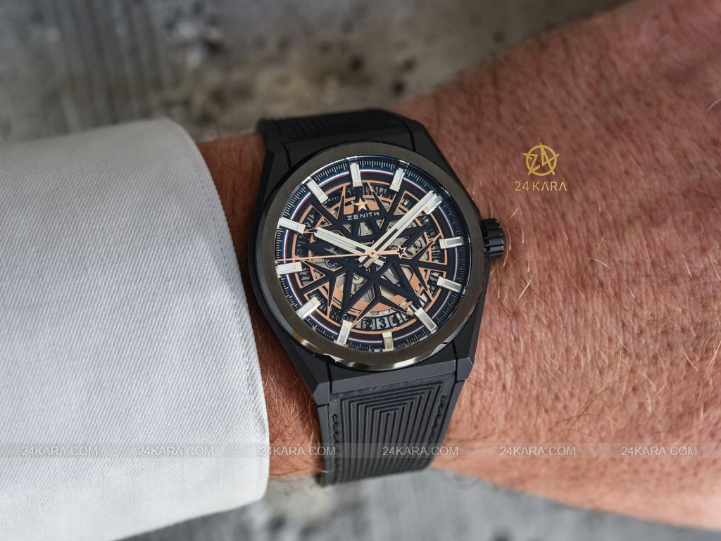 zenith-defy-classic-fusalp-limited-editions-black-ceramic-white-ceramic-10