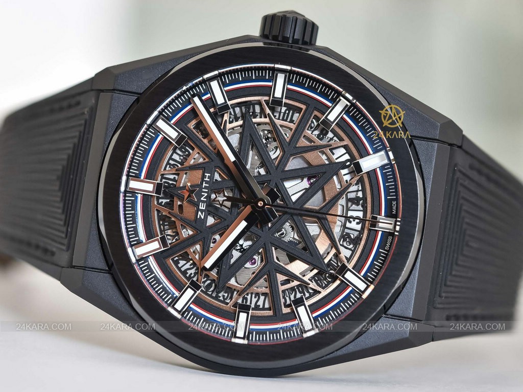 zenith-defy-classic-fusalp-limited-editions-black-ceramic-white-ceramic-6