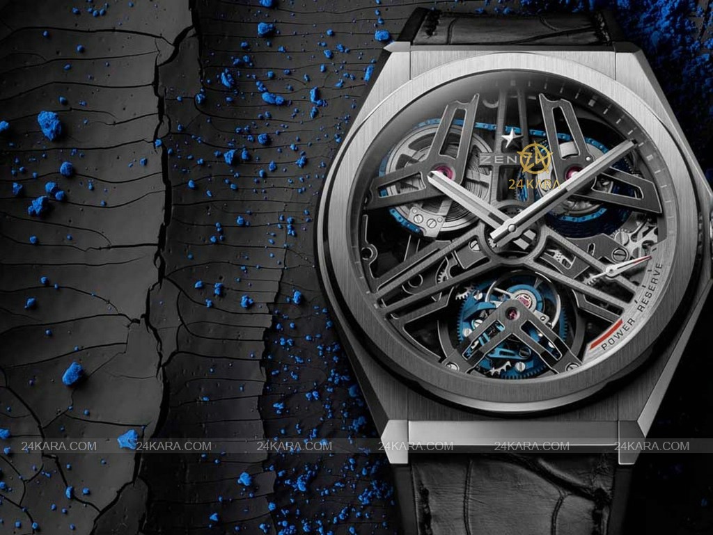 zenith-defy-el-primero-fusee-tourbillon