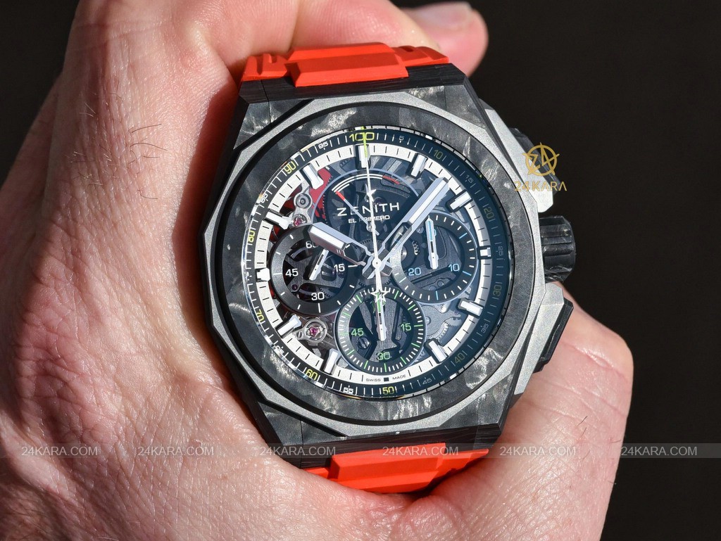 zenith-defy-extreme-carbon-fibre-10.9100.900422.i200-3