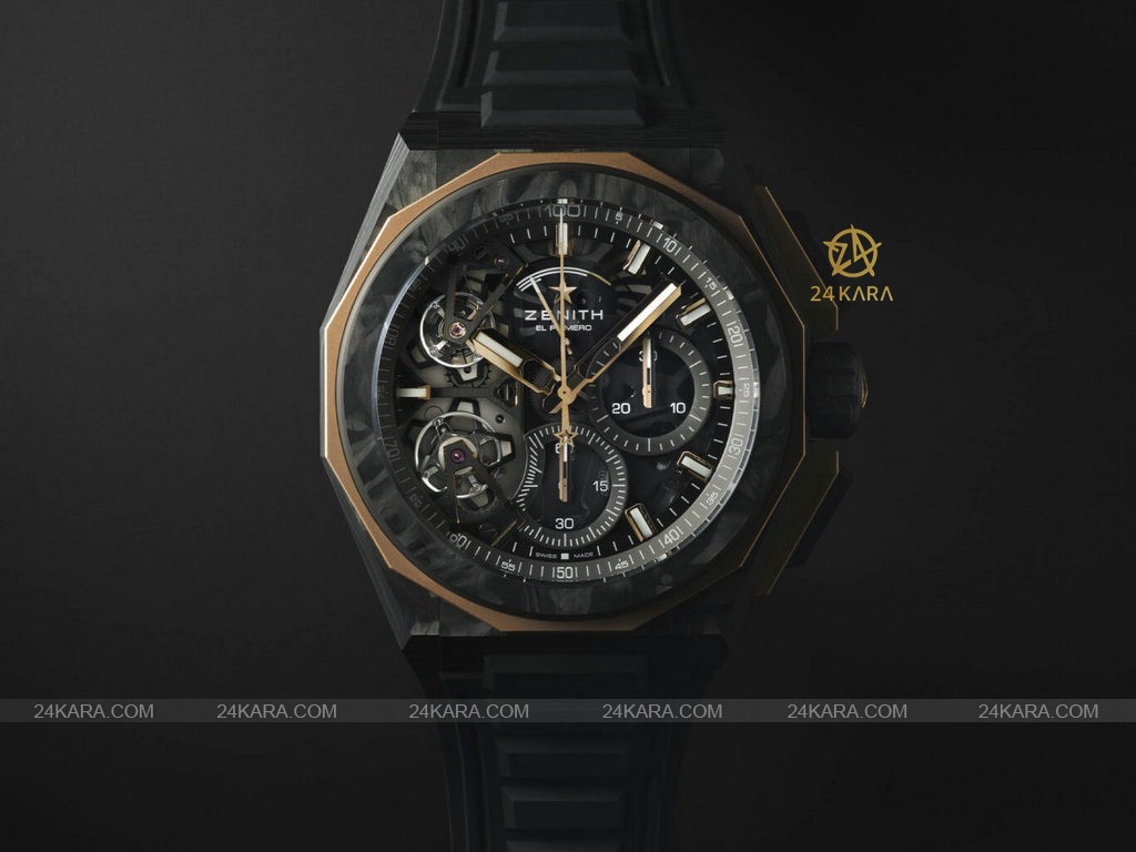 zenith-defy-extreme-double-tourbillon-1