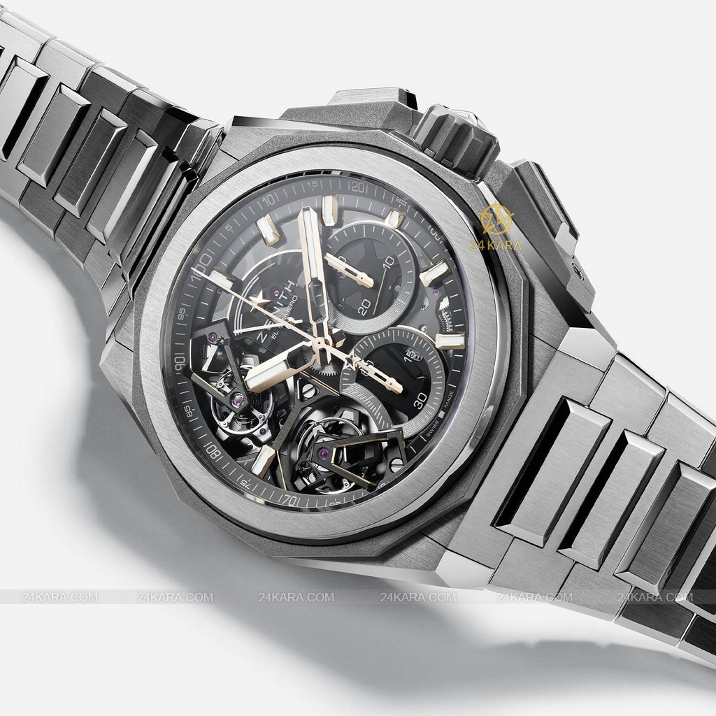 zenith-defy-extreme-double-tourbillon-4