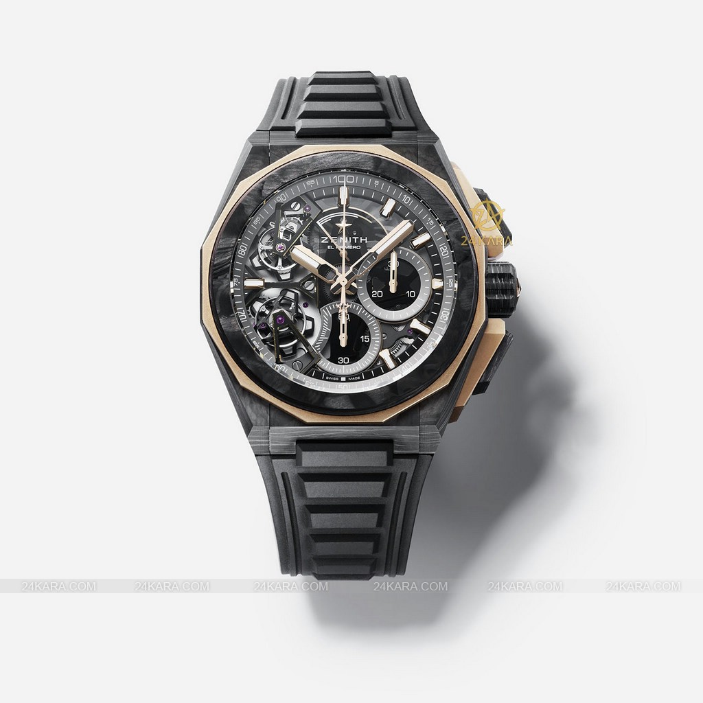 zenith-defy-extreme-double-tourbillon-6