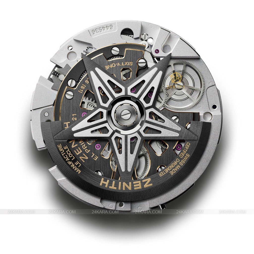 zenith-defy-extreme-double-tourbillon-7