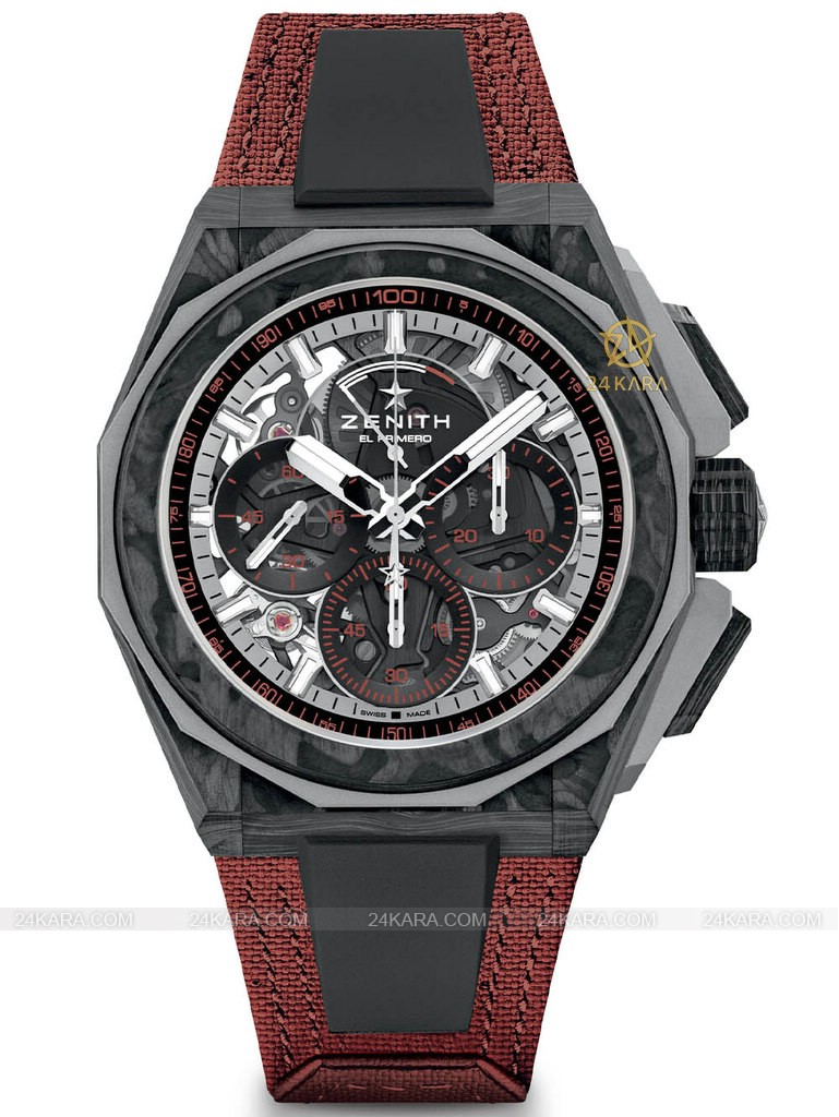 zenith-defy-extreme-e-copper-x-prix-2-2