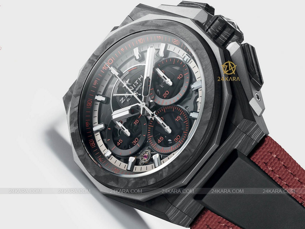 zenith-defy-extreme-e-copper-x-prix-2-3