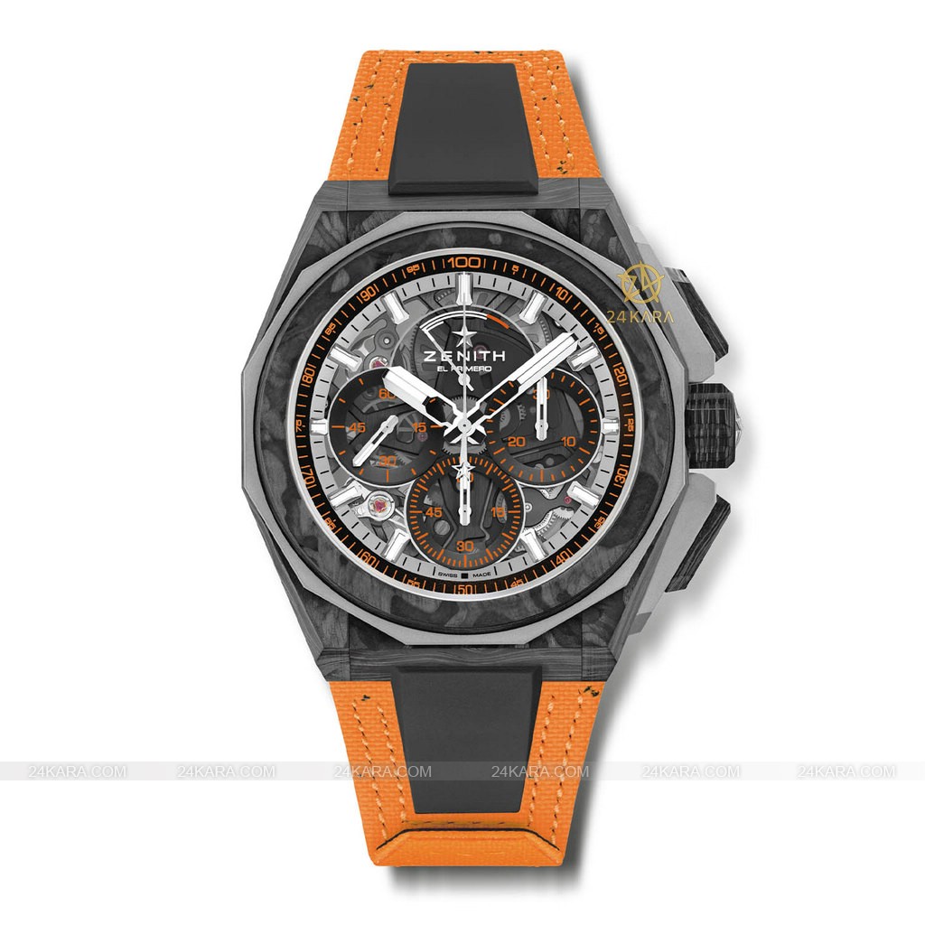 zenith-defy-extreme-e-island-x-prix-special-edition-4