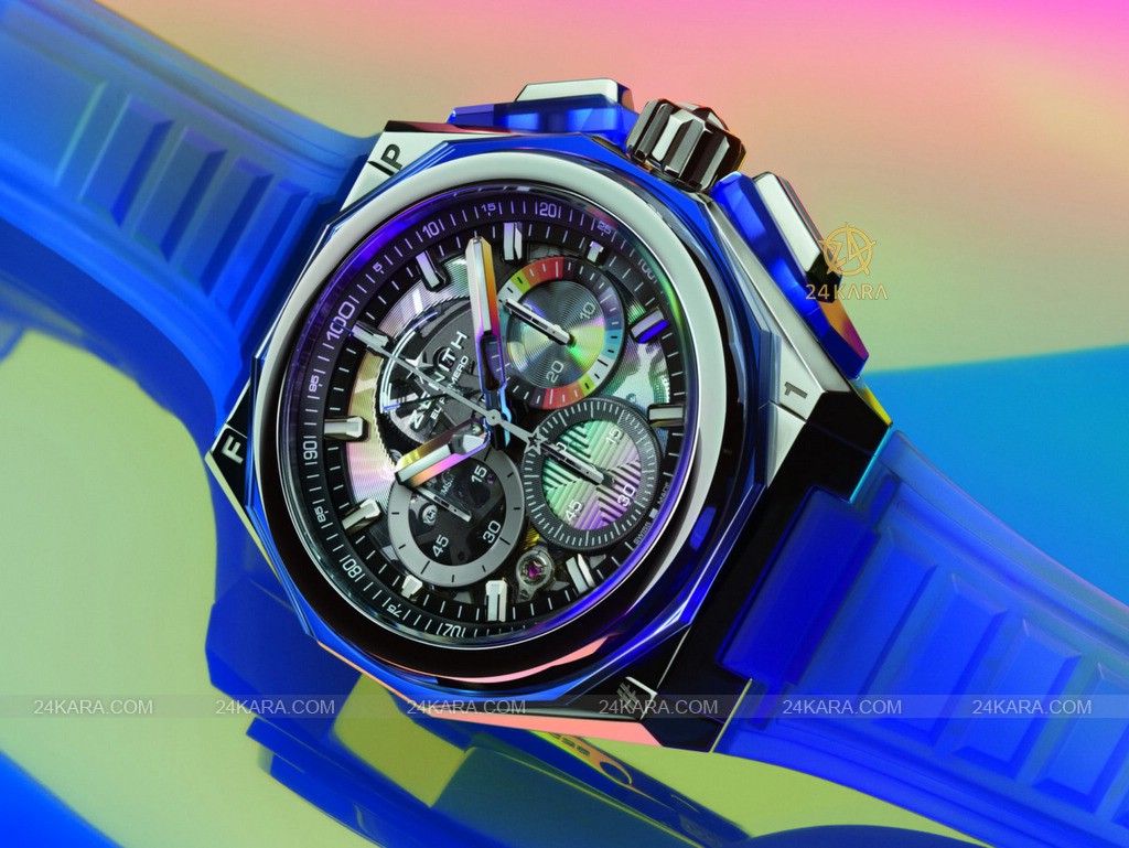 zenith-defy-extreme-felipe-pantone-1