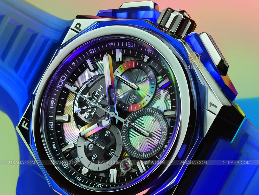 zenith-defy-extreme-felipe-pantone-5