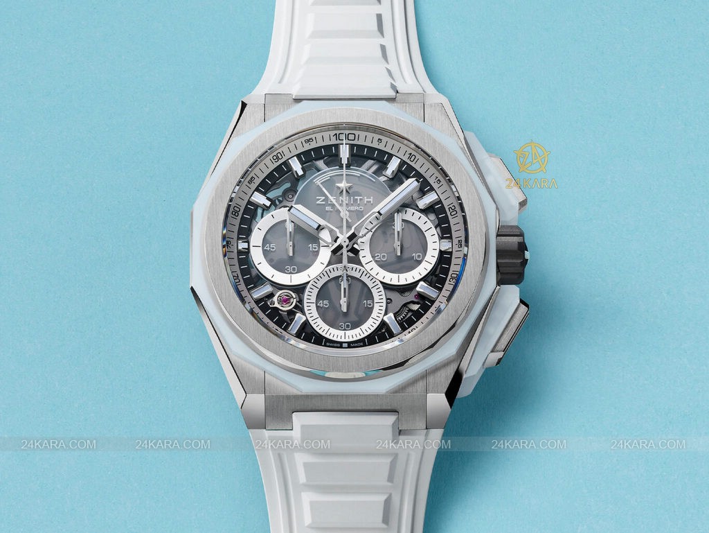 zenith-defy-extreme-glacier-1