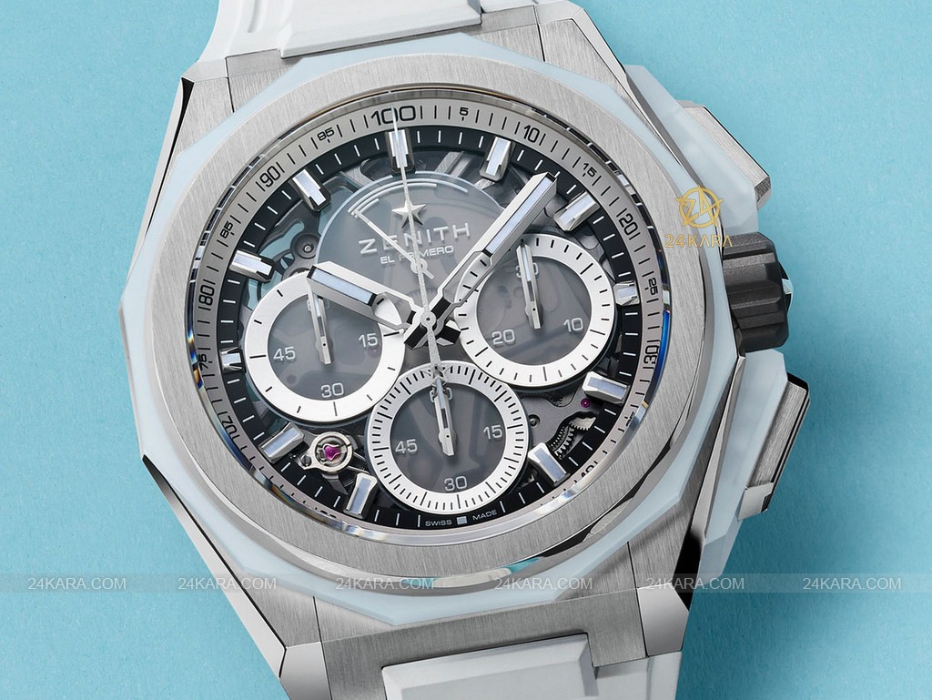 zenith-defy-extreme-glacier-3