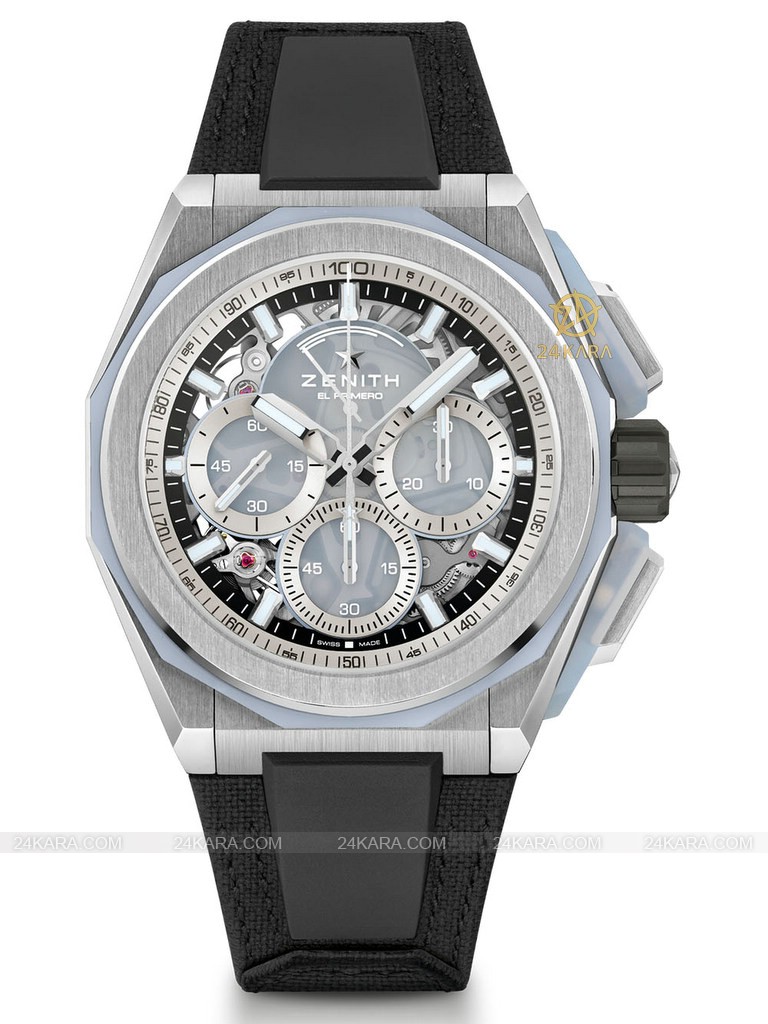 zenith-defy-extreme-glacier-5