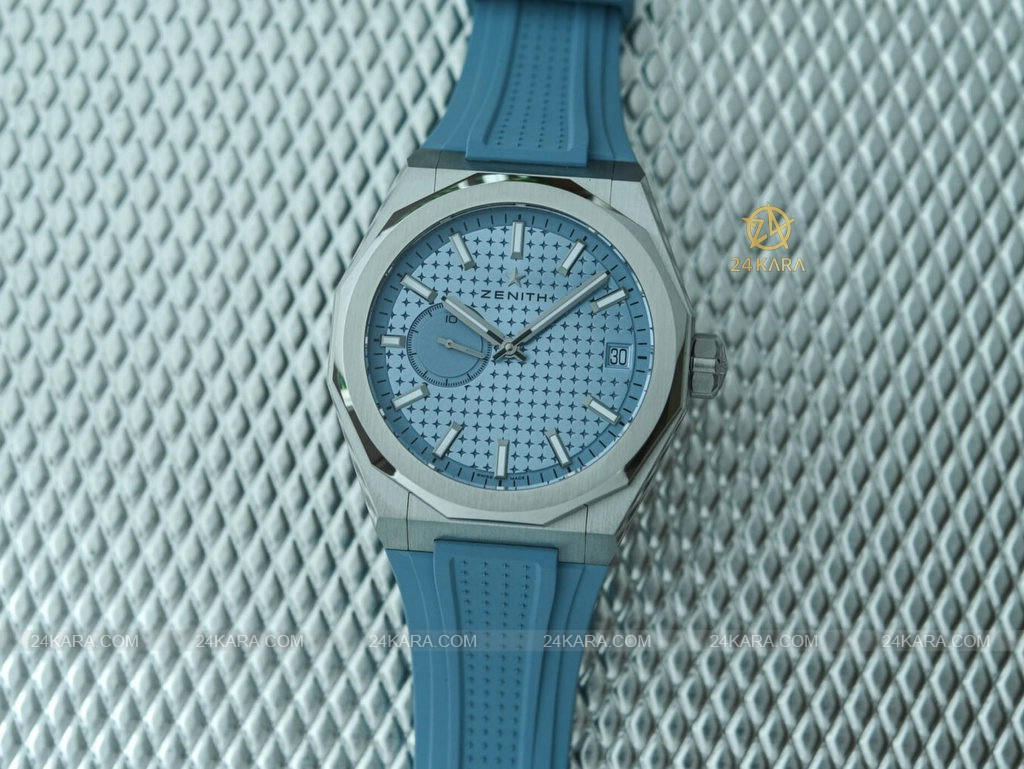 zenith-defy-skyline-41-ice-blue-dial-1