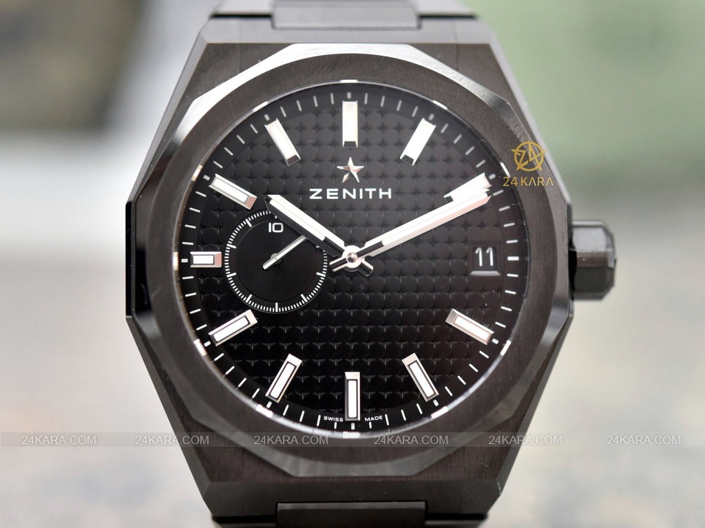 zenith-defy-skyline-black-ceramic-2