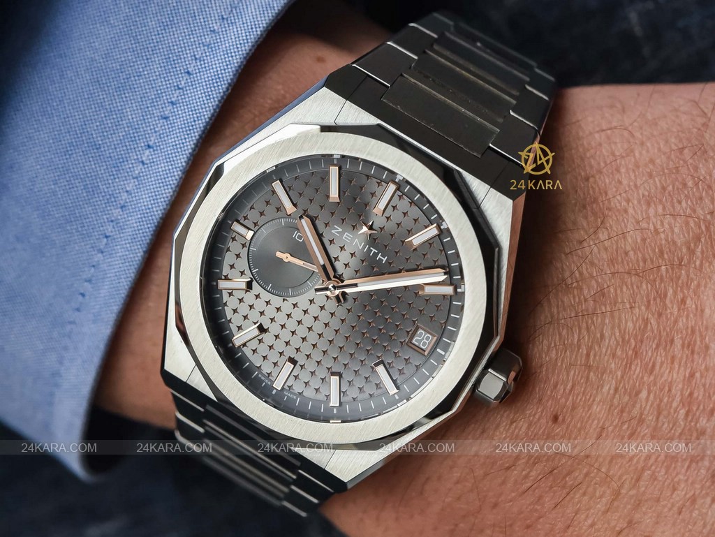 zenith-defy-skyline-boutique-edition-4