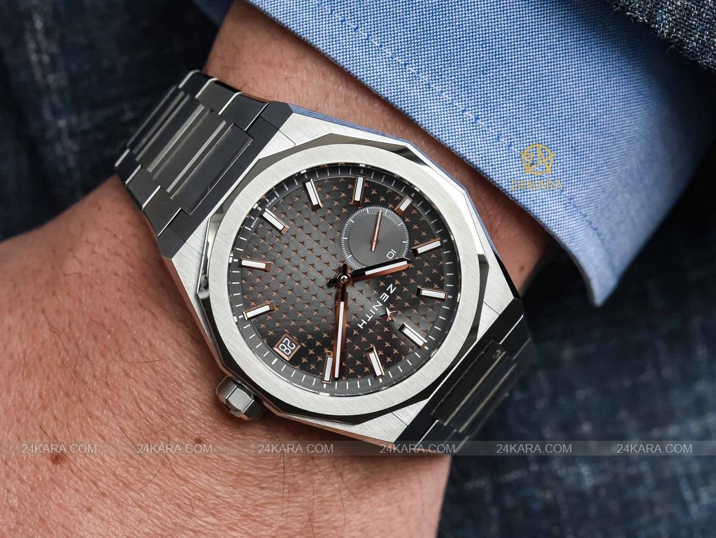 zenith-defy-skyline-boutique-edition-6